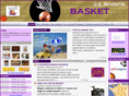 basketreventin.com