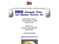 bbscomp.com