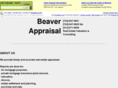beaverapp.com