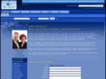 bensonrealtyteam.com