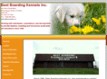 bestboardingkennels.com