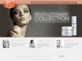 bevhillsskincare.com