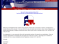 bexargop.info