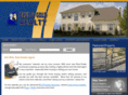 billstith.com
