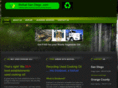 biofuelsandiego.com