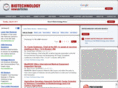 biotechnologynewsarticles.com