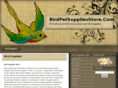 birdpetsuppliesstore.com