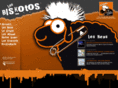 biskotos.com