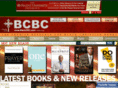 blackcbc.com