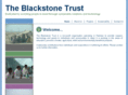 blackstone-trust.org