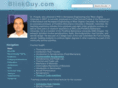 blinkguy.com