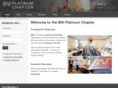 bniplatinumchapter.com