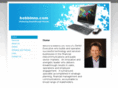 bobbinns.com