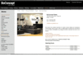 boconceptdallas.com