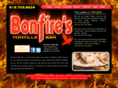 bonfirestortillabar.com