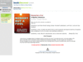 bookdiscover.com