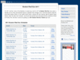 bostonredsox2011.com
