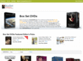 boxsetdvds.net