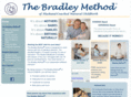 bradleybirth.com