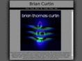 briancurtinmusic.com