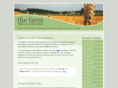 brightonfarm.com