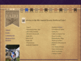 brooksfaire.com