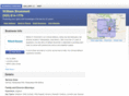 brummett-law.com