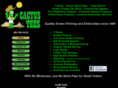 cactusteesaz.com