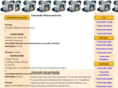 camcordermemories.com