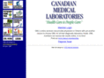 canmedlab.com