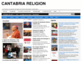 cantabriareligion.es