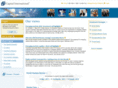 capitalinternational.com