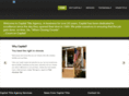 capitaltitleagent.com