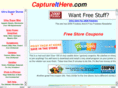 captureithere.com