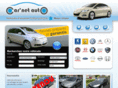 car-net-auto.com