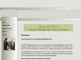 careeronpoint.com