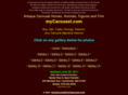 carouselsite.com