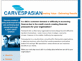 carvespasian.com