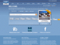 cbclovis.com