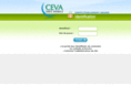 ceceva.com