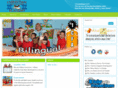 cfamusic.com