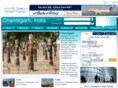 chandigarh-travel.com