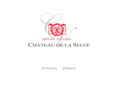 chateau-de-la-selve.fr