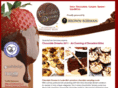 chocolatedreams.org