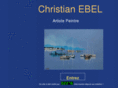 christianebel.com