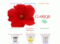 clairjoie.com