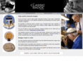 classicbadge.com