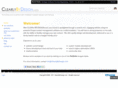 clearlybydesign.net