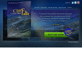 clifffallsmedia.com