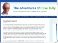 clivetully.com